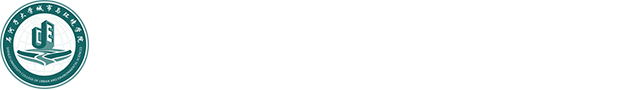 永利ylg官网